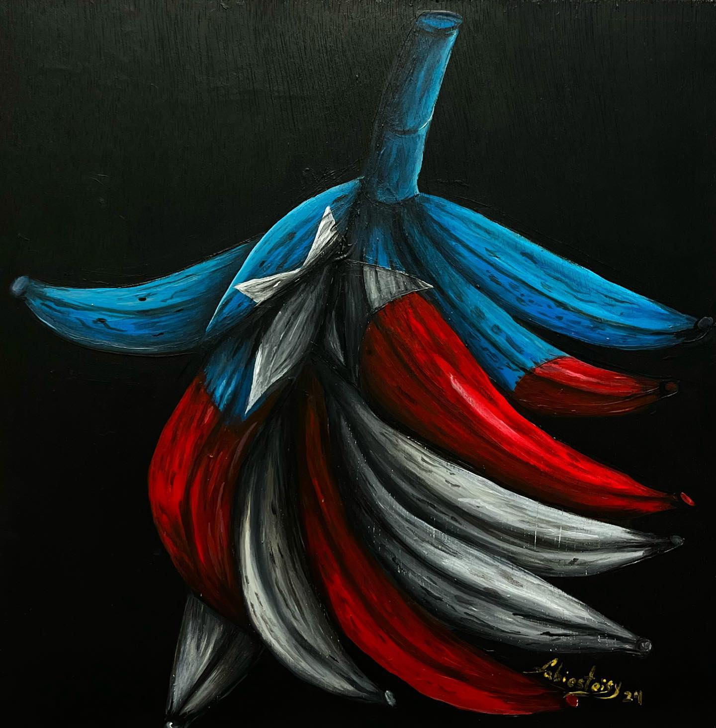Obra de arte